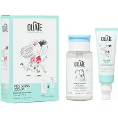 OUATE Mes Soins Idéaux Gezichtsverzorgingsritueel
