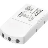 Tridonic LED Driver | 450mA/1050mA 12.15W/45W 27V/54V | IP20 87500963