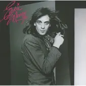 Import Eddie Money (Lim. Collector's Edition)