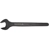 Bgs Steeksleutel DIN 894 SW 70 mm