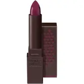 Burt´s Bees Lip Stick #531 – Juniper Water