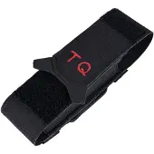 101 Inc Tourniquet pouch TQ Cordura Zwart