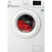 AEG LWF62842 6000 OneGo