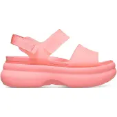 Crocs Soho Frosted & Strap Sandalen