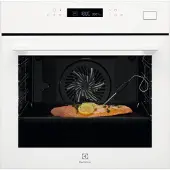 Electrolux EOB7S31V 70 l 3500 W Wit