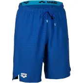 Arena Damesshort Bermuda Panel