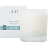 Janzen Scented Candle Sage - 280gr