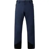 Brunotti Skibroek Men Ramiro Snow Pants Indigo Blue-XXL