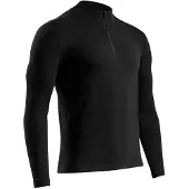 X-Bionic Mightywool Lange Mouwen Basislaag