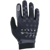 iON Scrub Handschoenen