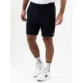 Sjeng Sports Tennisbroek Men Emin Dark Blue-XXL