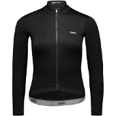 POC Thermal Lite Trui Met Lange Mouwen