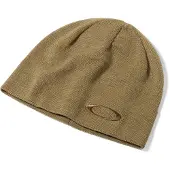 Oakley Apparel Tactical - Beanie - Coyote