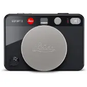 Leica Sofort 2 Instant Camera 100 Years of Edition