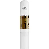 Wella - Oil Reflections Emulsion - 50ml