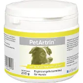 Alfavet PetArtrin