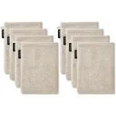Brabantia Gastendoek - - Zacht Beige - 100% Katoen (BCI)