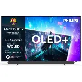 Philips 55OLED911/12 (2026)