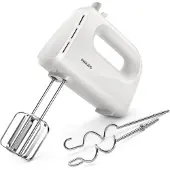 Philips Handmixer HR3705/00