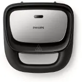 Philips HD2350/80