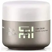 Wella EIMI Grip Cream