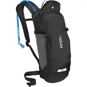 CamelBak - Lobo 9 - Fietsrugzak grijs/zwart