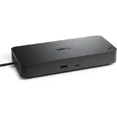 Dell Pro Thunderbolt 5 Dock - WD25TB5