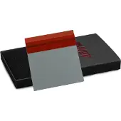 Thermal Grizzly Thermische Grizzly PhaseSheet PTM (50 x 40 mm) | Thermisch pad