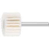PFERD TOOLS 44383020 Viltlamellenstift Diameter 30 mm 5 stuk(s)