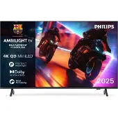 Philips 65MLED910/12 (2025)