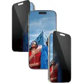 PanzerGlass PRIVACY SP IPH 17 PRO