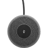 Logitech Meetup Uitbreidings-Microfoon