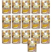 Stuzzy Kattenvoer Monoprotein Kitten Kip 85 gr