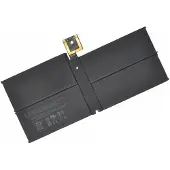 CoreParts TABX-BAT-MIS179SL laptop reserve-onderdeel Batterij/Accu