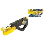 Simba Speelgoed Waterzone Storm Blaster 3000