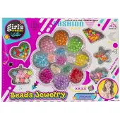 Askato Set kralen voor sieraden van