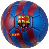 Phi Promotions Barcelona bal logo HOME