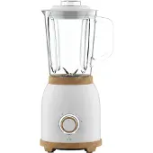 Witt Premium Element Breakfast Set Wit