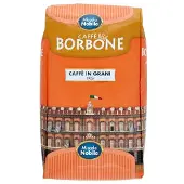 Caffe Borbone Nobile 1 kilo