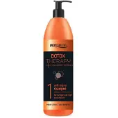 Chantal ProSalon Botox Therapy Anti-Aging Hair Shampoo 1000g