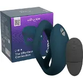 We-vibe Sync O - Petrol