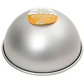 Super Merchant 62958 Cakevorm 10 stuk(s)