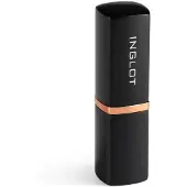 INGLOT Lippenstiften LipSatin 4.5 g