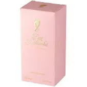 Pani Walewska Sweet Romance parfum, spray, 30 ml