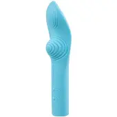 Fairygasm -F0015- LunaCharm blauw