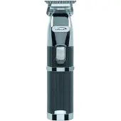 Ultron Tondeuse Extreme Naked Balde Trimmer 1 St | Voor Mannen