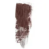 INGLOT All Eye Want Mascara - Brown