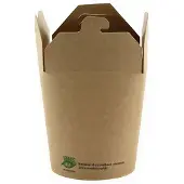 Papstar Snackboen