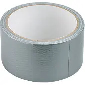 GRUPA TOPEX - Versterkte Universele Tape - 48mm - 9m