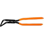 GRUPA TOPEX Las Tang, 275mm, 28-32hrc, Crmo Staal